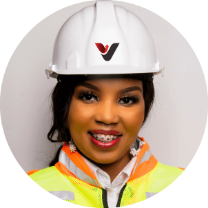 Home VEA Road Maintenance And Civils home-vea-road-maintenance-and-civils