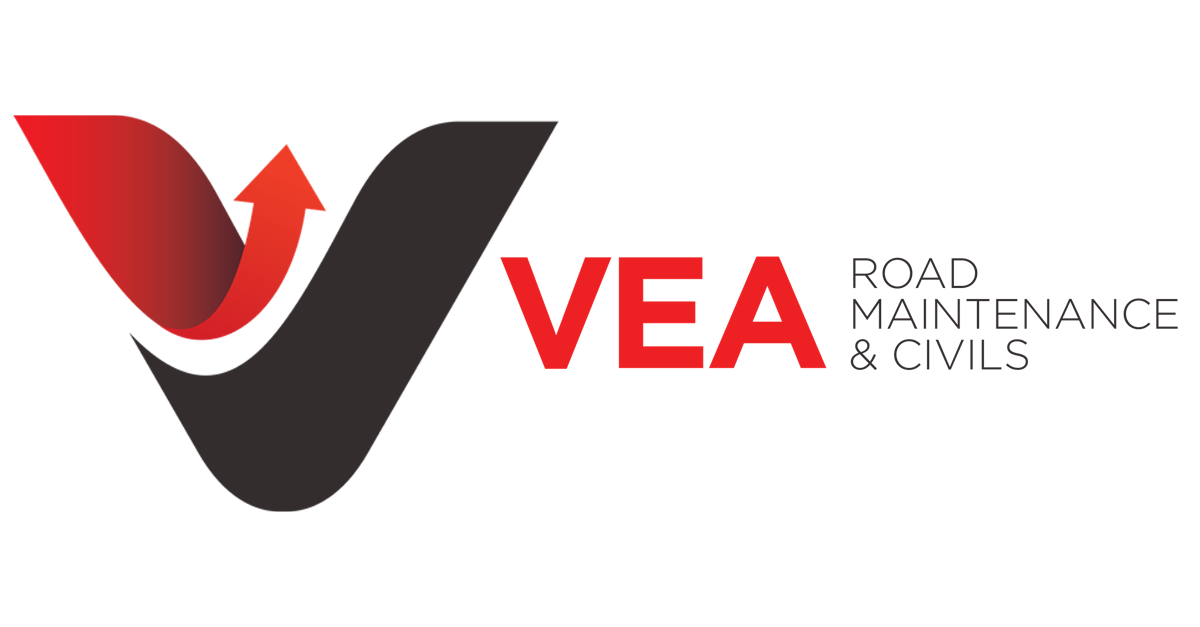 VEA Road Maintenance and Civils