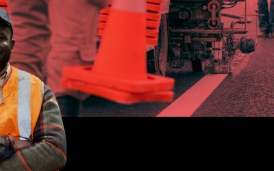 Why Routine Maintenance Saves Time and Money – A Road Neglected is a Nation Delayed