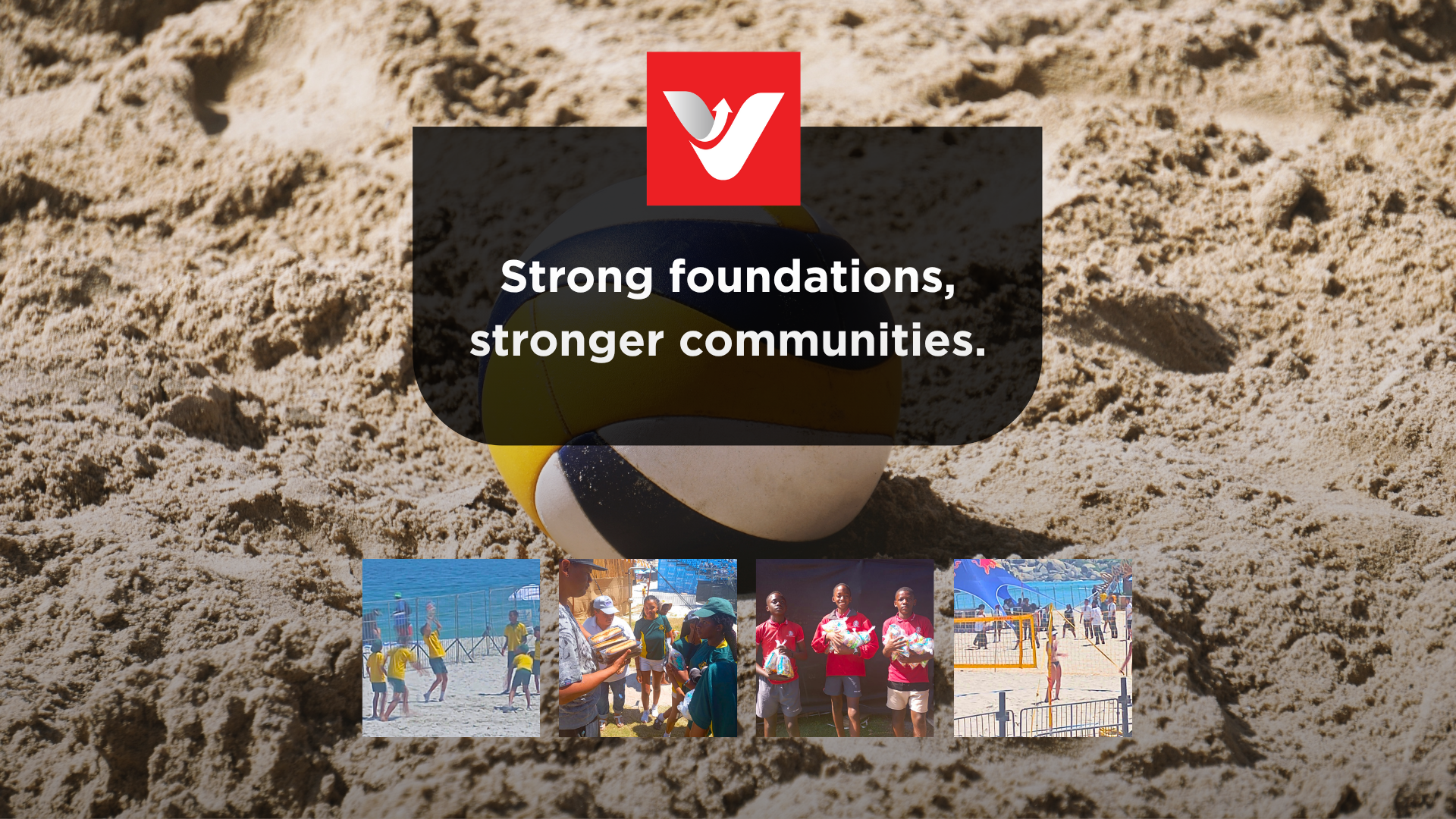 16 October- Earthworks in Road Construction Blog (1)