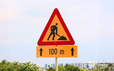 How Smart Traffic Management Saves Lives and Time