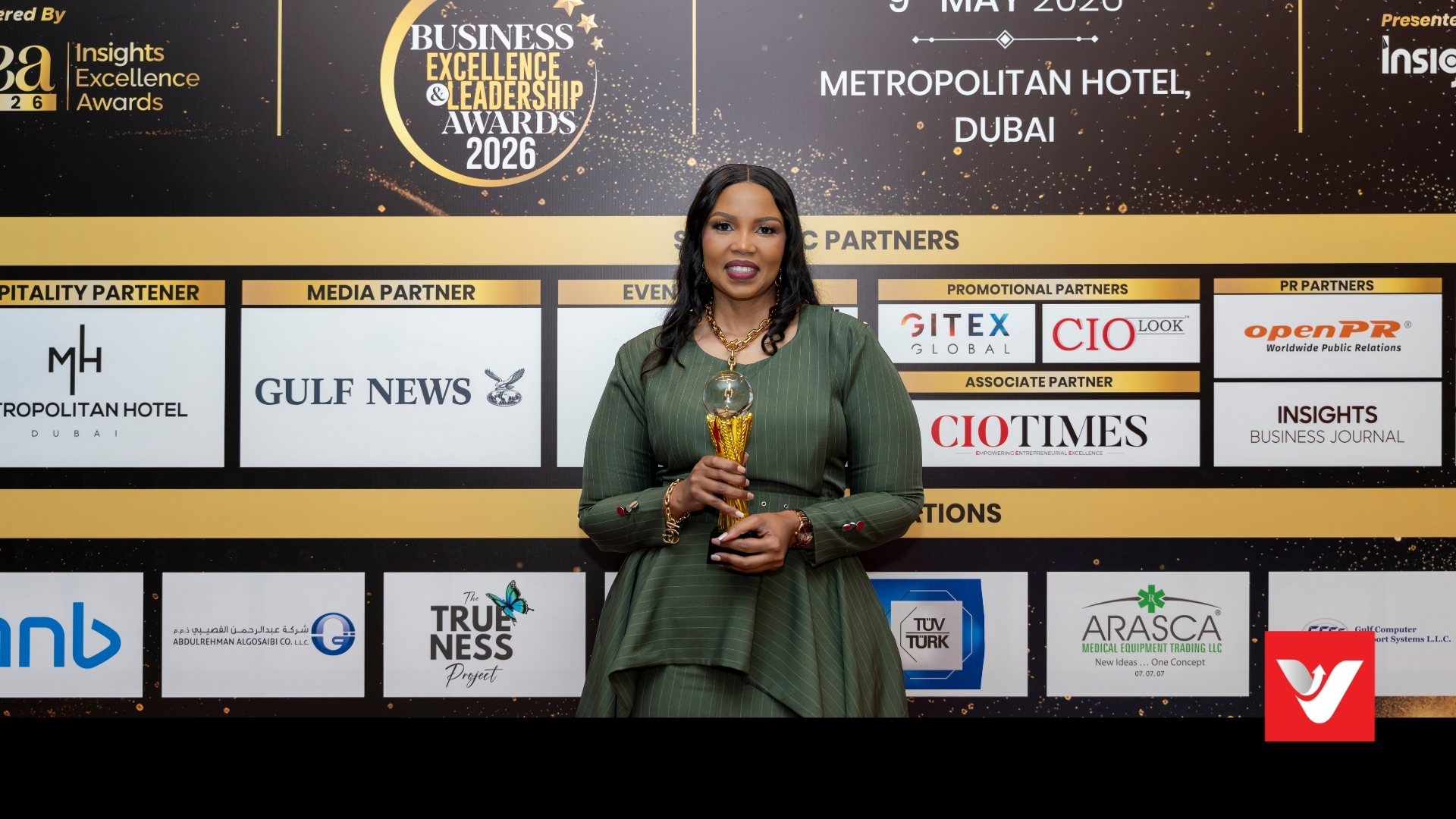 Dubai Press Release_Blog Cover