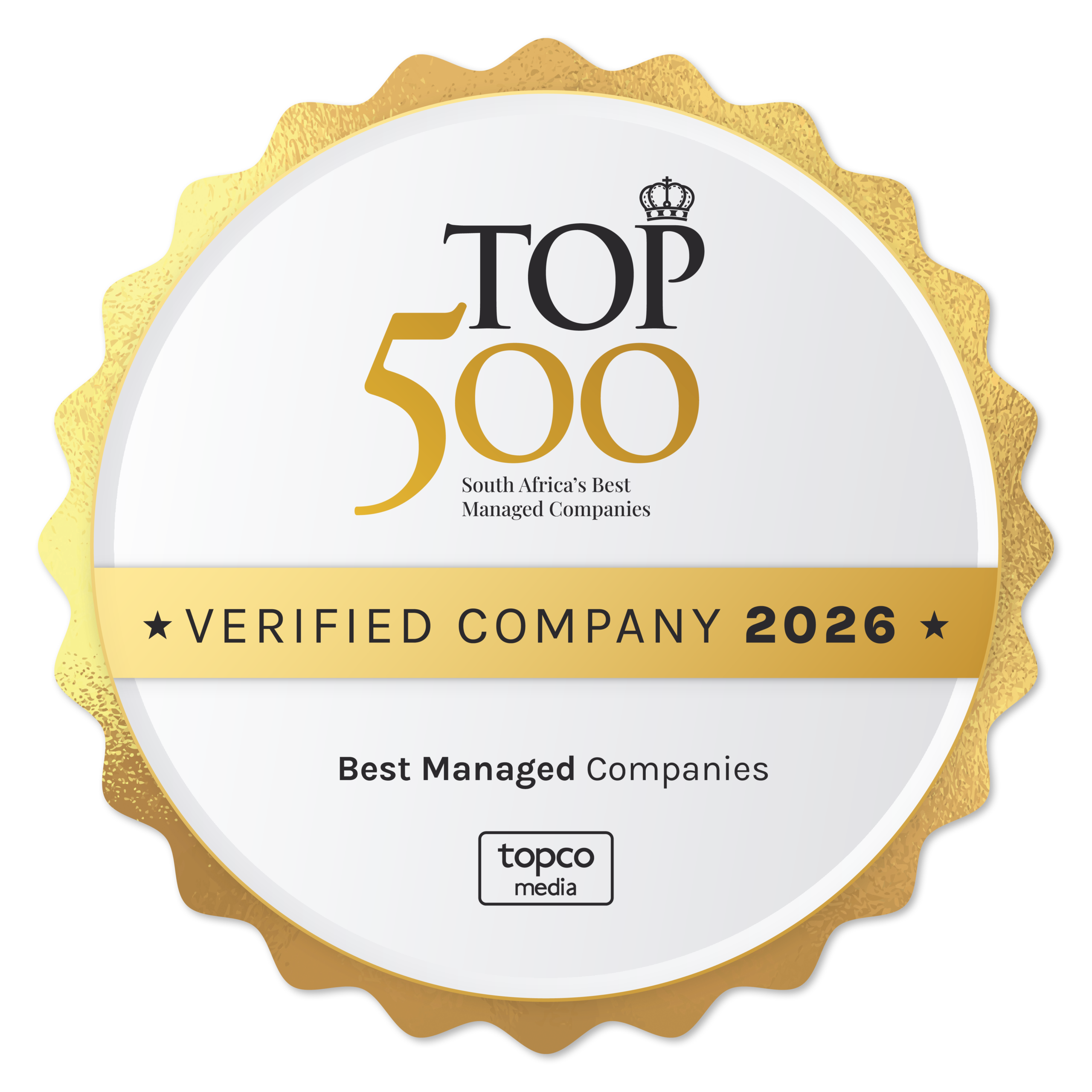T500 _ Best Managed Company (1)