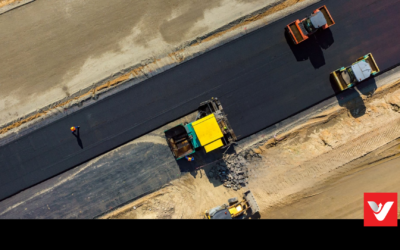 Before South Africa Moves: The Work Behind a Reliable Road Network